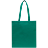 Non Woven Large Tote Bag (No Gusset)